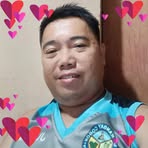 Marcos Maceda - Facebook