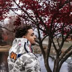 Marcos Maceda - @marcos_macc_ - Instagram