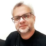 Marcos Maceda Mattos - @marcos_maceda19 - Instagram