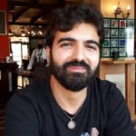 Aitor Marcos Madrazo - @aitor4m - Instagram