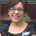 Arantza Madrazo Marcos - @arantzamadrazomarcos - Instagram