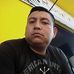 Marco Antoni Madrazo Mendez - Facebook