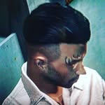 @marcos.madrazo_ - Instagram
