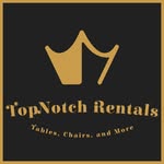 Marcos & Letitia Madrazo - @topnotchrentalsllc - Instagram
