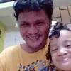 Marcos Madrazo248 - @user3605773947178 - TikTok
