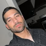 Marcos Madrazo - @marcos_2913 - Instagram