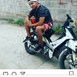 @marcos_madrazo - Instagram