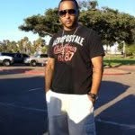 Marcos Madrazo - @dro71459 - Instagram