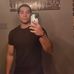 Marcos Madrazo - Facebook