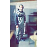 Marcos_Madrazo - @marcos_madr - Instagram