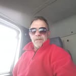 Marcos Madrazo - @marcos.madrazo.5 - Instagram