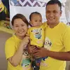 MARCOS MADRAZO - @marcos.madrazo - TikTok
