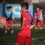 Marcos Sumaza Madrazo - @sumaza_8 - Instagram