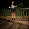 marcos.madrazo_13 - @marcos.madrazo_13 - TikTok