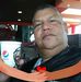 Pedro R. Castellanos - Facebook