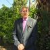 Doctor Marcos Viera Mancha - Facebook