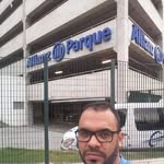 Marcos Antonio - @marcos_mancha_verde_12 - Instagram