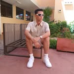 Marcos Evian Mancha Abreu - @malys_official_ - Instagram