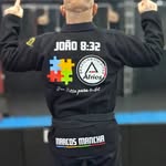 Marcos Luis Lima Couto - @marcos_mancha_jj - Instagram