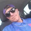 marcos_mancha13 - @marcos_mancha13 - TikTok