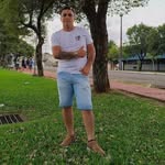 Marcos Mancha - @manchamc1 - Instagram