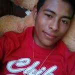 Marcos Mancha - @mancha2534 - Instagram