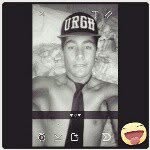 Marcos Mancha - @maarcos_mancha - Instagram