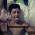 Marcos Mancha - @marcos_mancha69 - Instagram