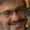marcos_mancha - @marcos_mancha - TikTok
