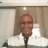 Marcos Mancha - @marcosmanchamusico - TikTok