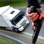 Marcos Mancha - @marcos.mancha.750 - Instagram