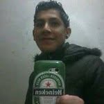 Marcos Mancha - @marcosmancha02 - Instagram
