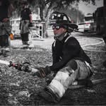 Marcos Mancha - @marcosm0209 - Instagram