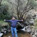 Marcos Mancha - Facebook