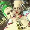 Marcos Mancha - @marcosmanch0 - TikTok