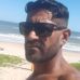 Marcos Mancha - Facebook