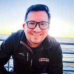 Marcos Mancha - @dazedimpulses - Instagram