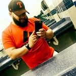 Marcos Mancha - @marcos.manchabuilders - Instagram