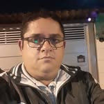 Marcos Mancha - @marcos.mancha.90 - Instagram