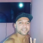 Marcos Mancha - @marcos.mancha.1612 - Instagram