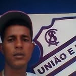 Marcos Mancha - @marcos.mancha - Instagram