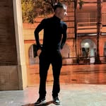 𝙈𝙖𝙧𝙘𝙤𝙨 𝙈𝙖𝙣𝙘𝙝𝙖 - @markosmanchaa_ - Instagram