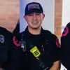 Marcos Mancha - @marcosmancha2 - TikTok
