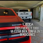 Marcos Mancha Mancha - @marcosmanchamancha - Instagram