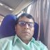 Marcos Mancha Quispe - Facebook