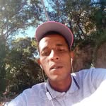 Marcos Silva - @marcos.mancha.2005 - Instagram
