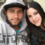 Marcos Vinicius - @marcos_mancha_92 - Instagram