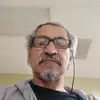marcosmancha179 - @marcosmancha179 - TikTok