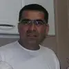 marcosmancha62 - @marcosmancha62 - TikTok
