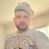 marcosmancha726 - @marcosmancha726 - TikTok